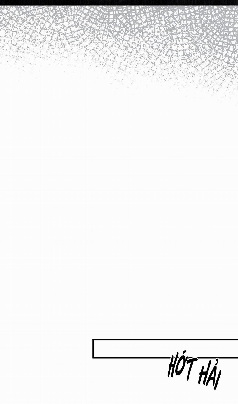 SỨ GIẢ THẦN CHẾT 4 trang 51