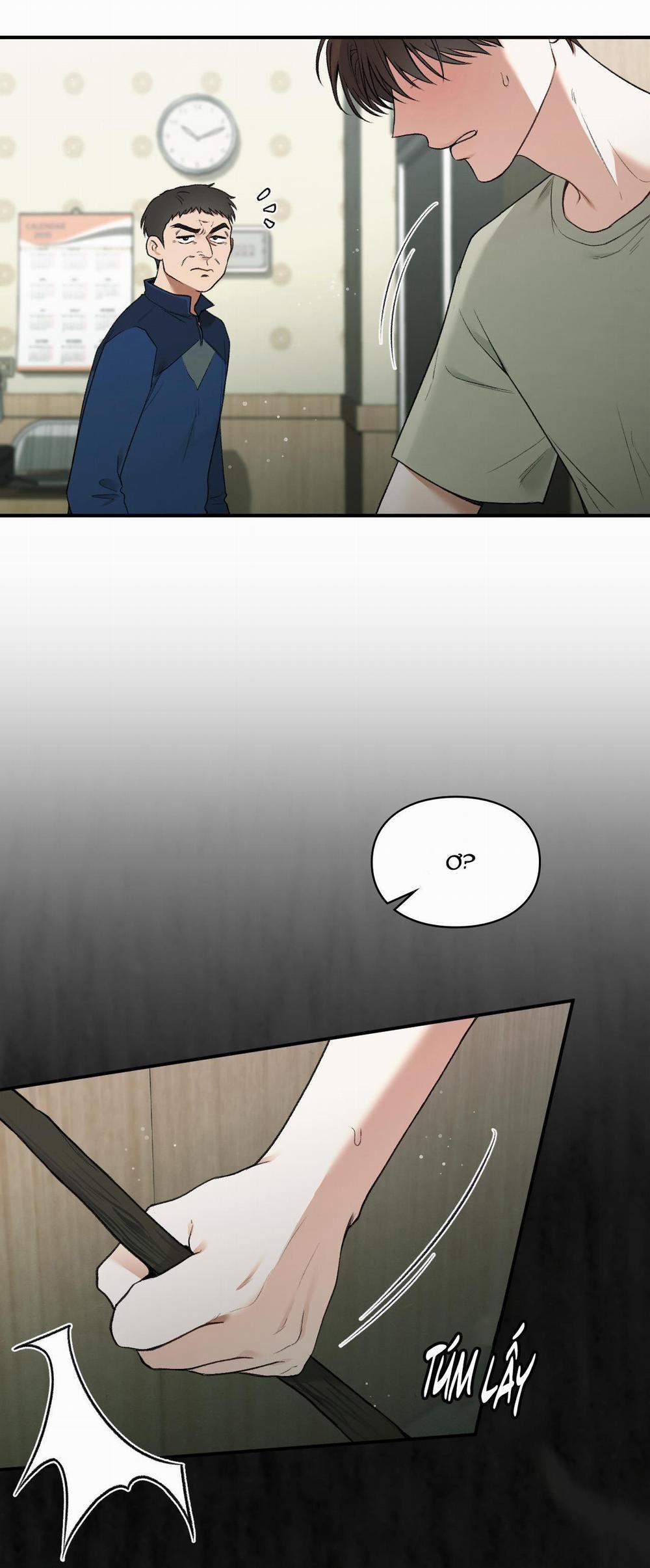 SỨ GIẢ THẦN CHẾT 4 trang 52