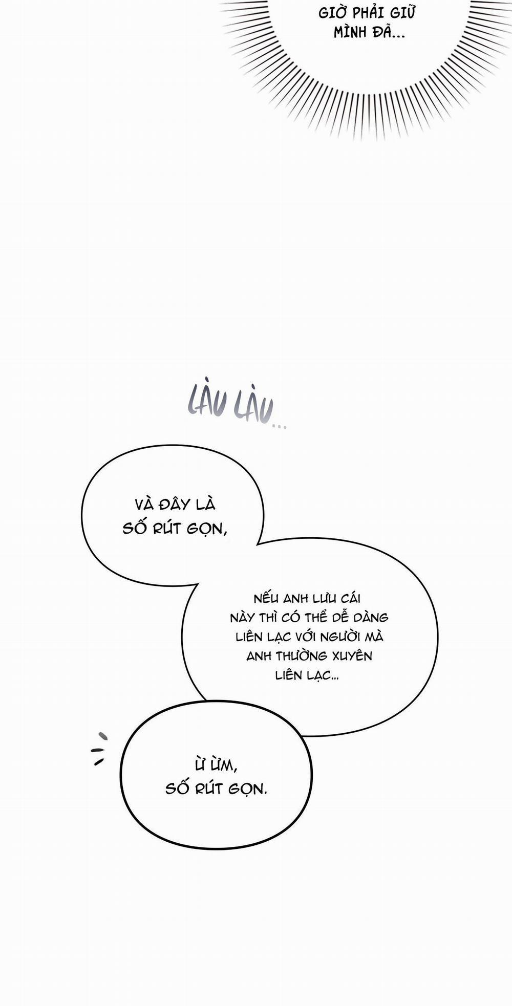 SỨ GIẢ THẦN CHẾT 4 trang 7