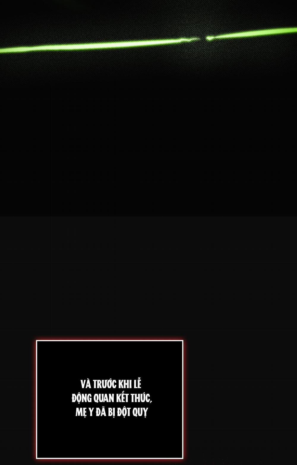 SỨ GIẢ THẦN CHẾT 5 trang 13