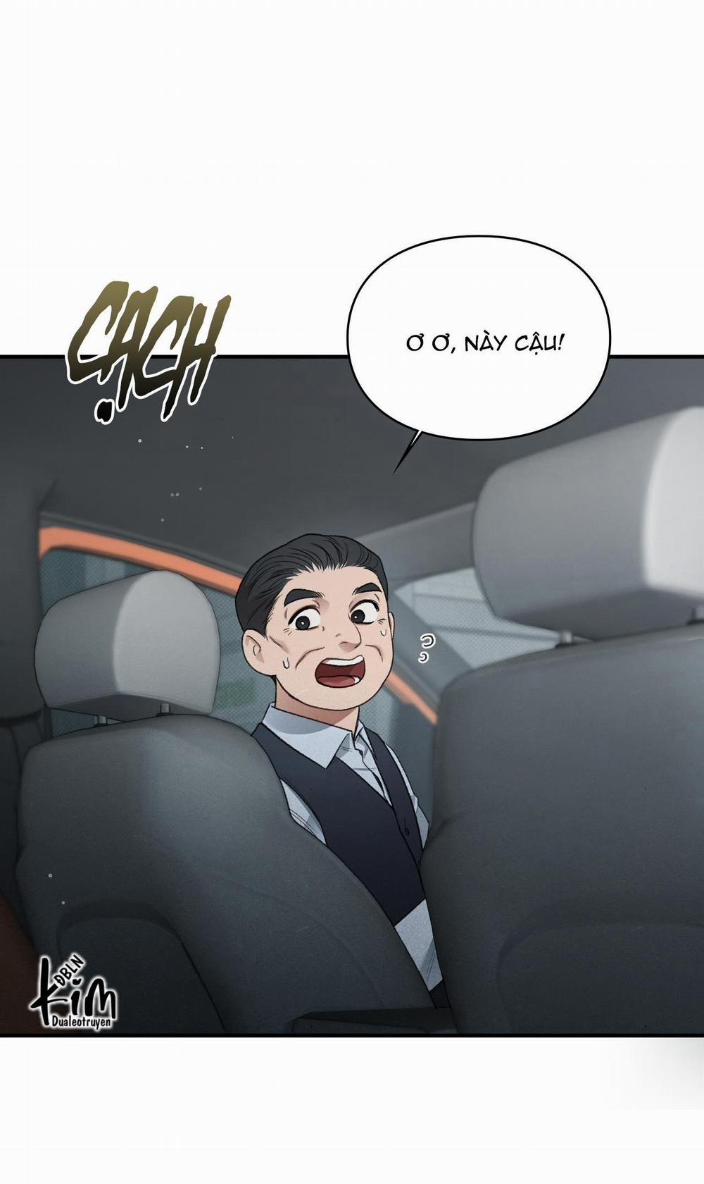 SỨ GIẢ THẦN CHẾT 5 trang 45