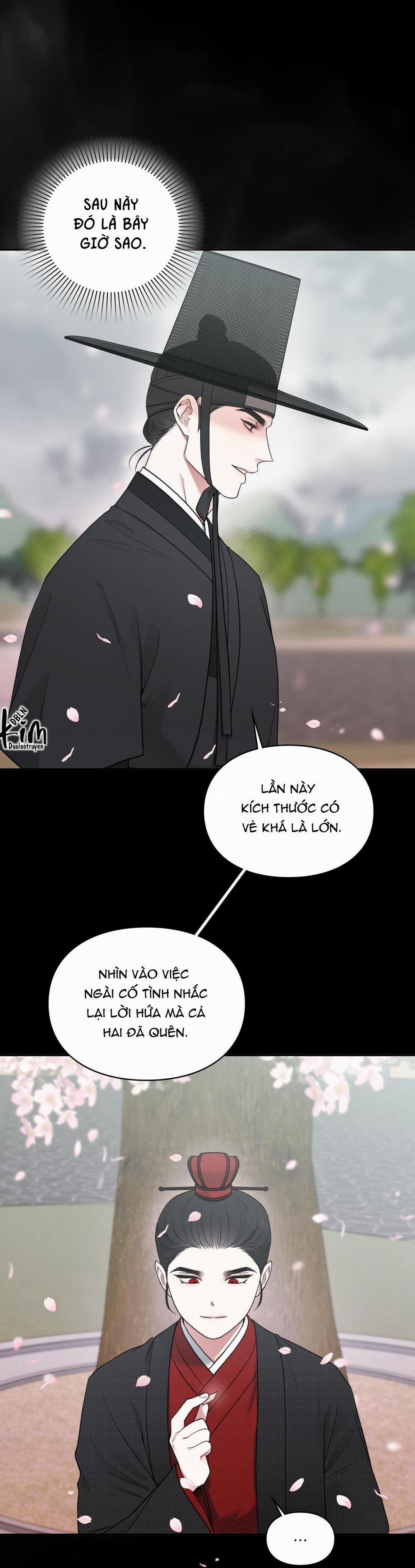 SỨ GIẢ THẦN CHẾT 5 trang 62