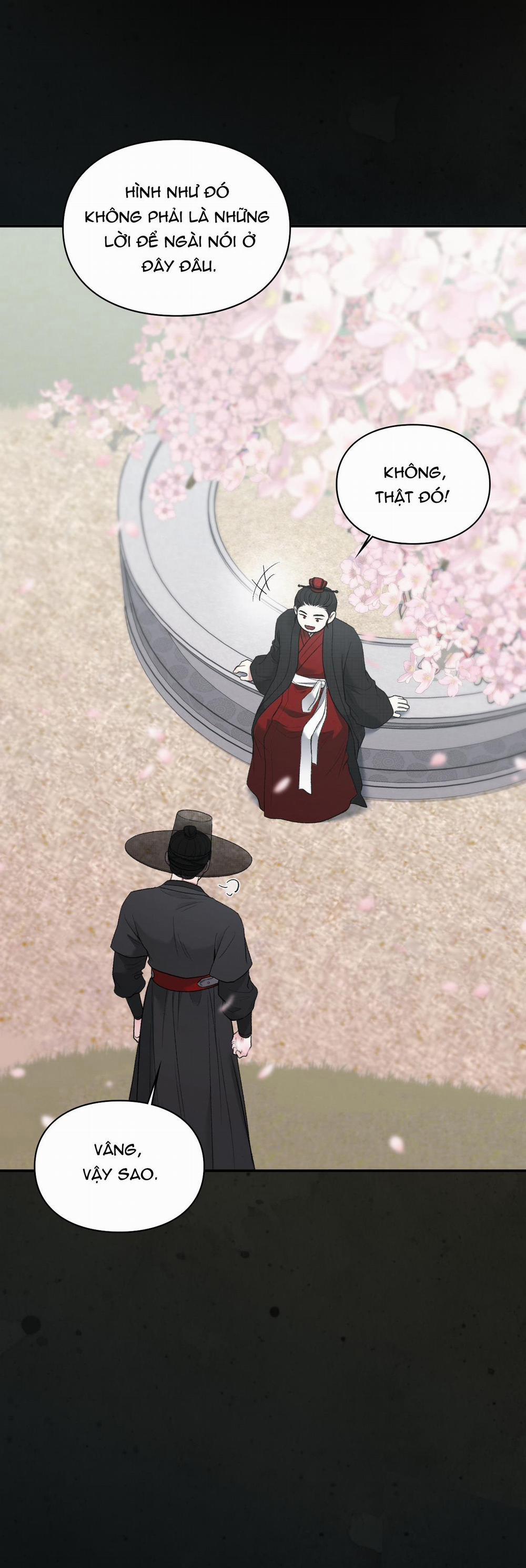 SỨ GIẢ THẦN CHẾT 5 trang 71