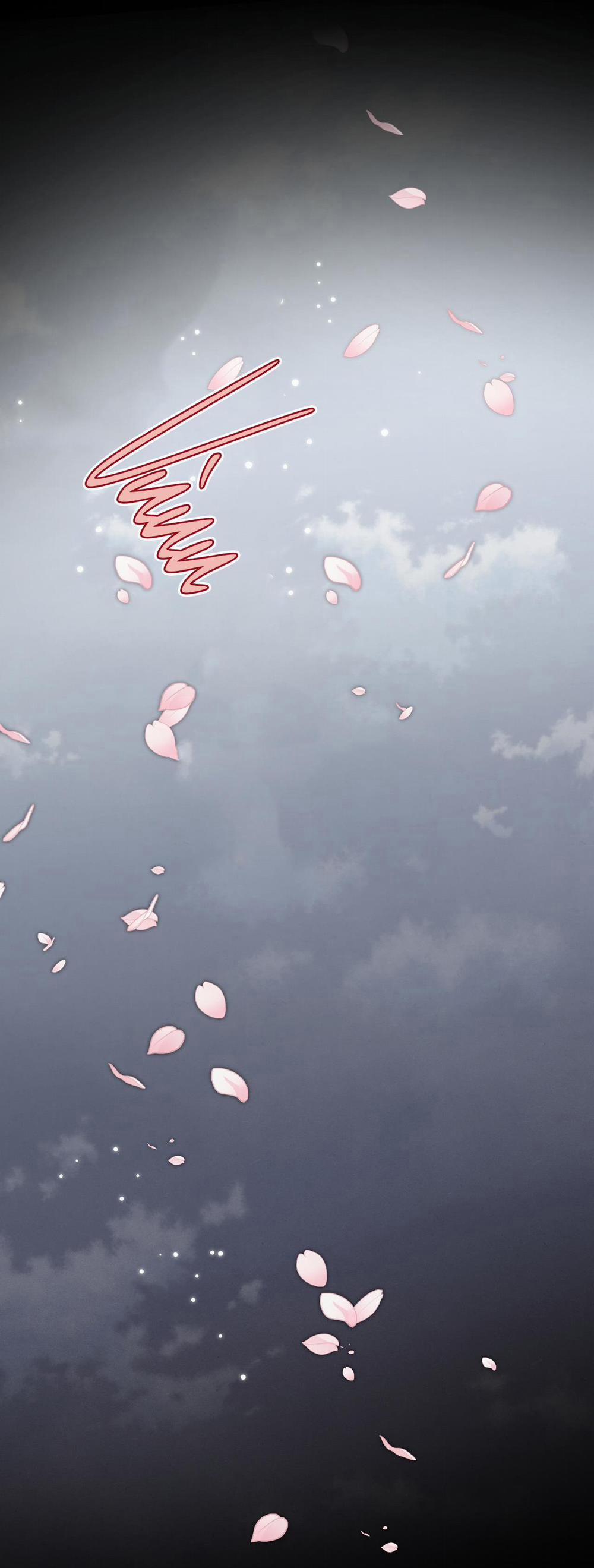 SỨ GIẢ THẦN CHẾT 5 trang 74