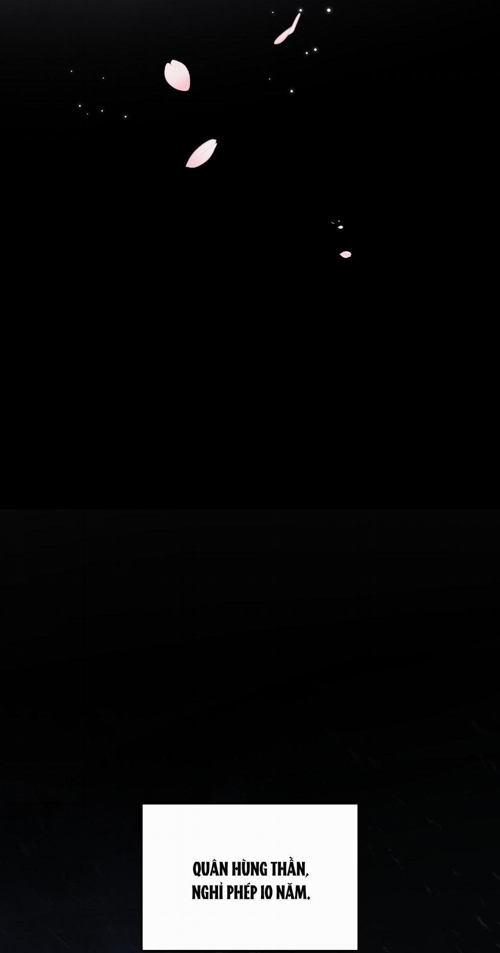 SỨ GIẢ THẦN CHẾT 5 trang 75