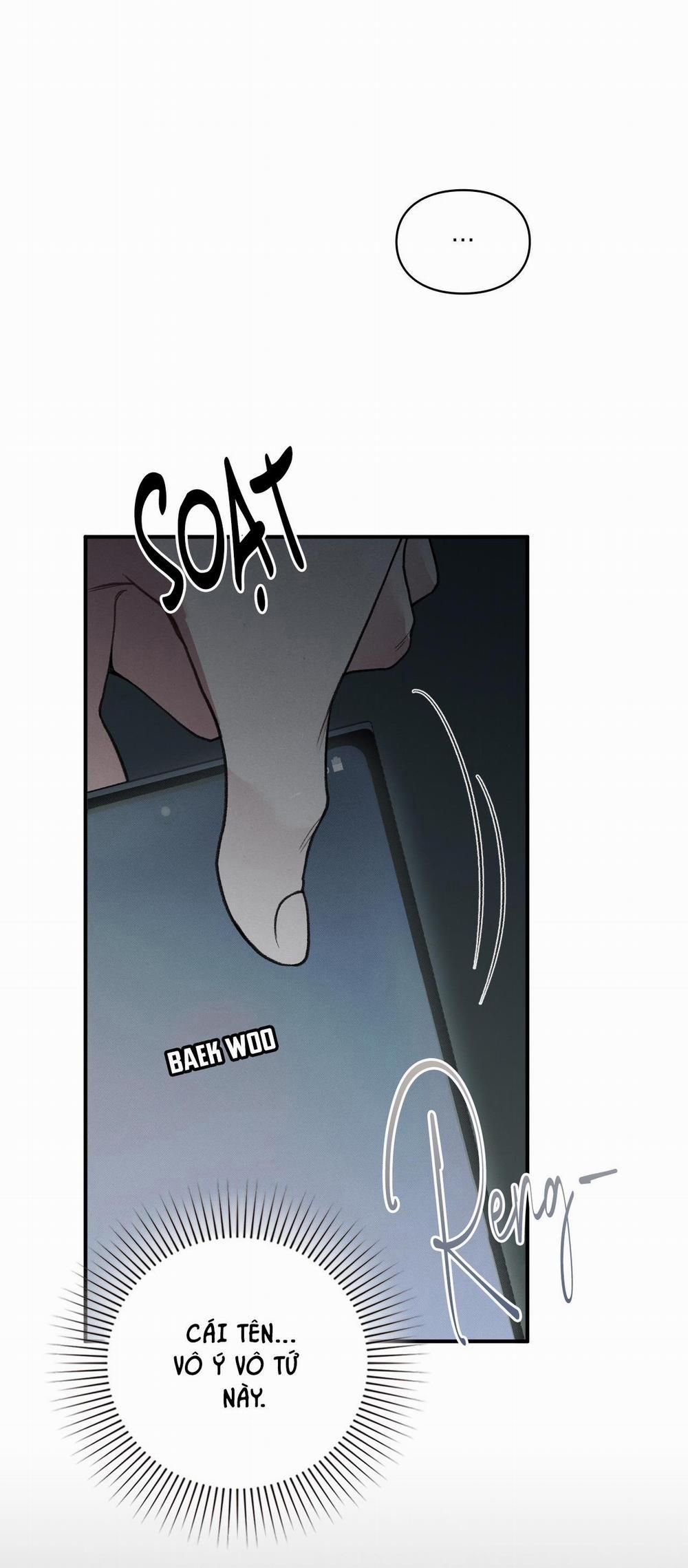 SỨ GIẢ THẦN CHẾT 5 trang 79