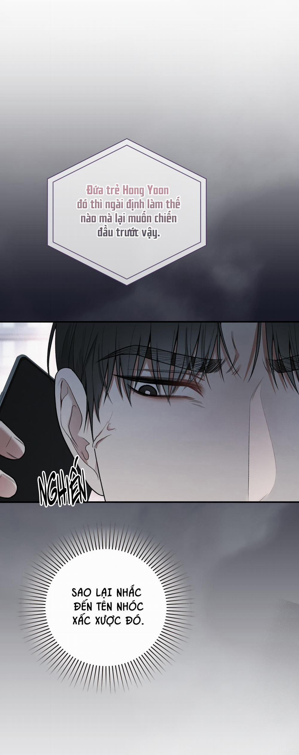 SỨ GIẢ THẦN CHẾT 5 trang 81