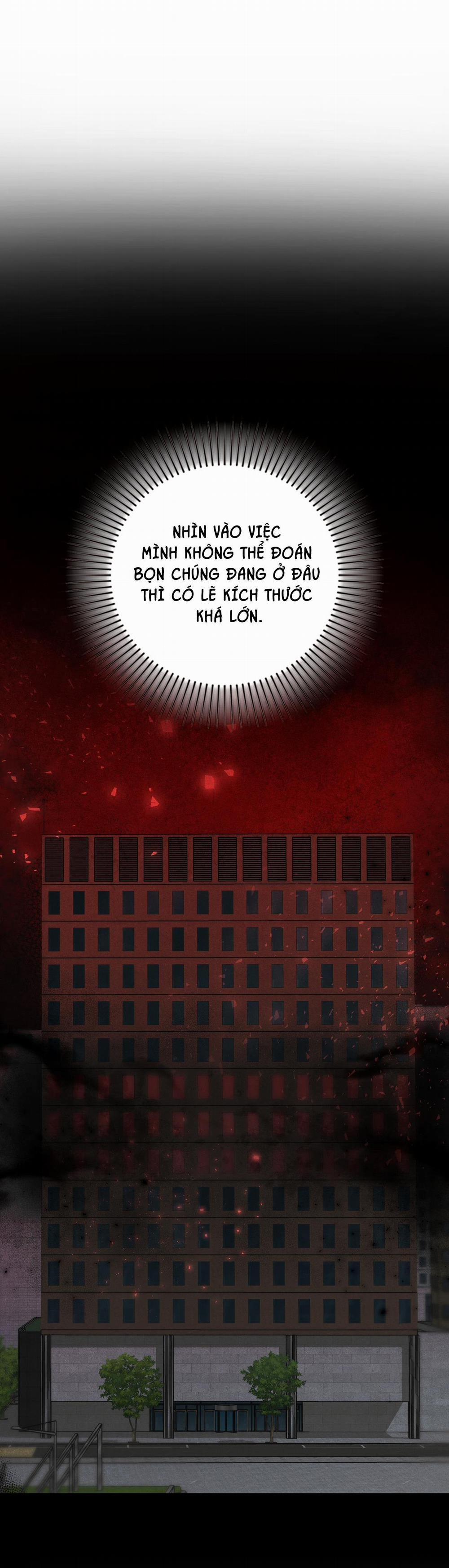 SỨ GIẢ THẦN CHẾT 5 trang 91