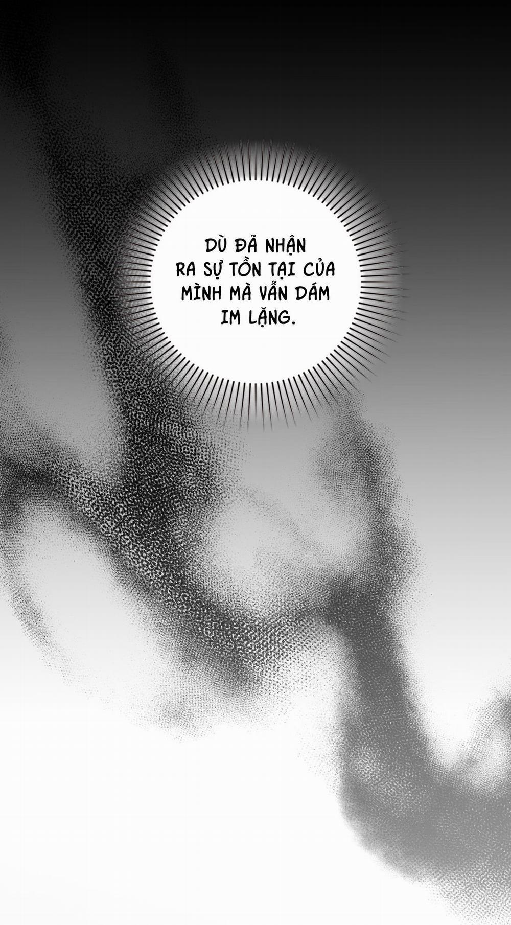 SỨ GIẢ THẦN CHẾT 5 trang 92