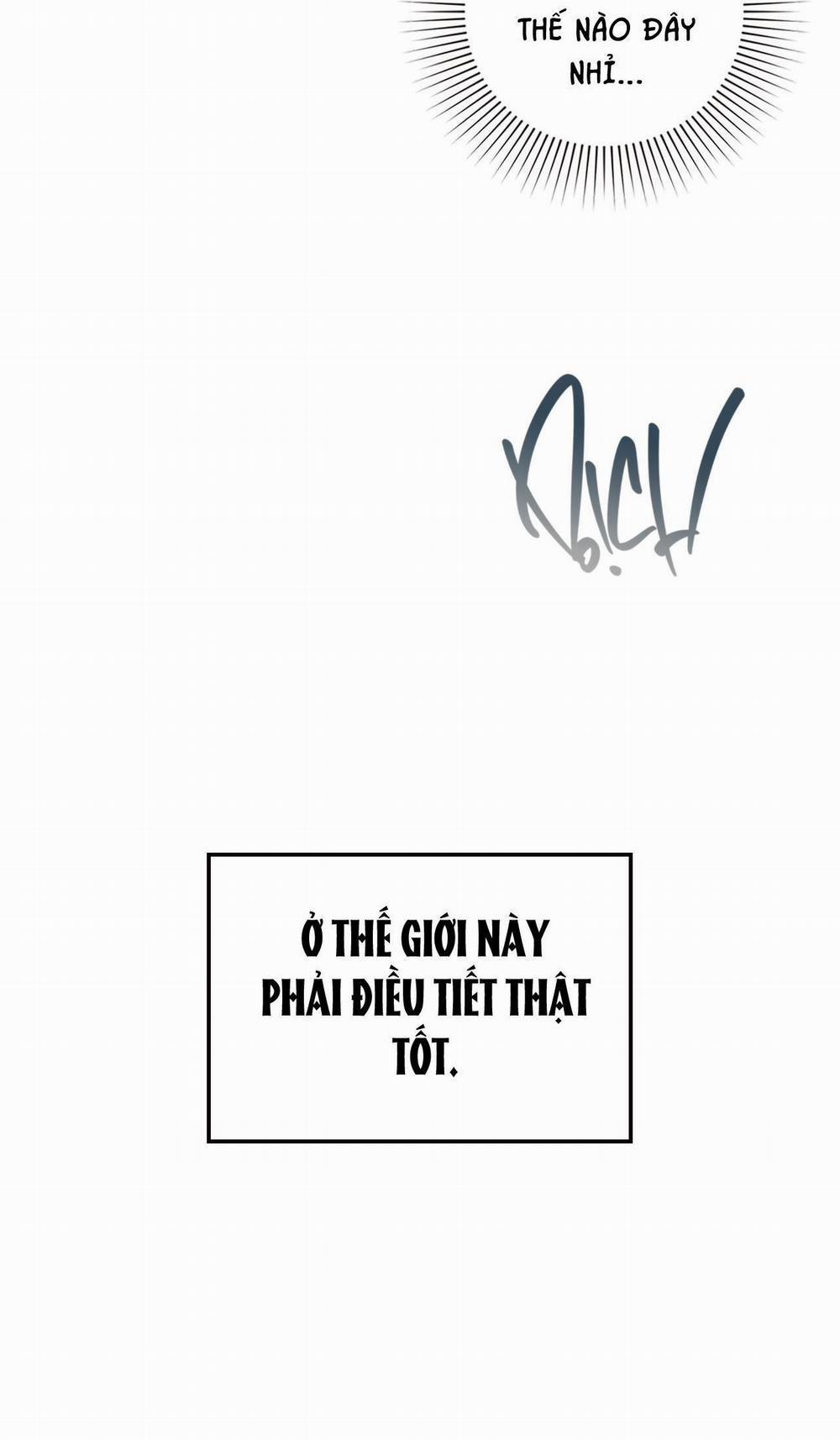 SỨ GIẢ THẦN CHẾT 6 trang 1