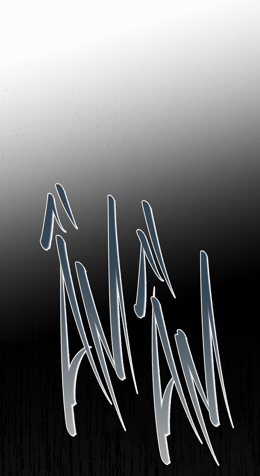 SỨ GIẢ THẦN CHẾT 6 trang 14