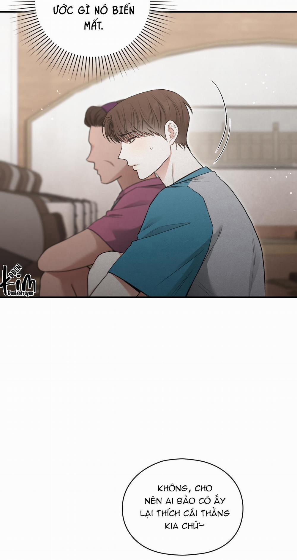 SỨ GIẢ THẦN CHẾT 6 trang 47