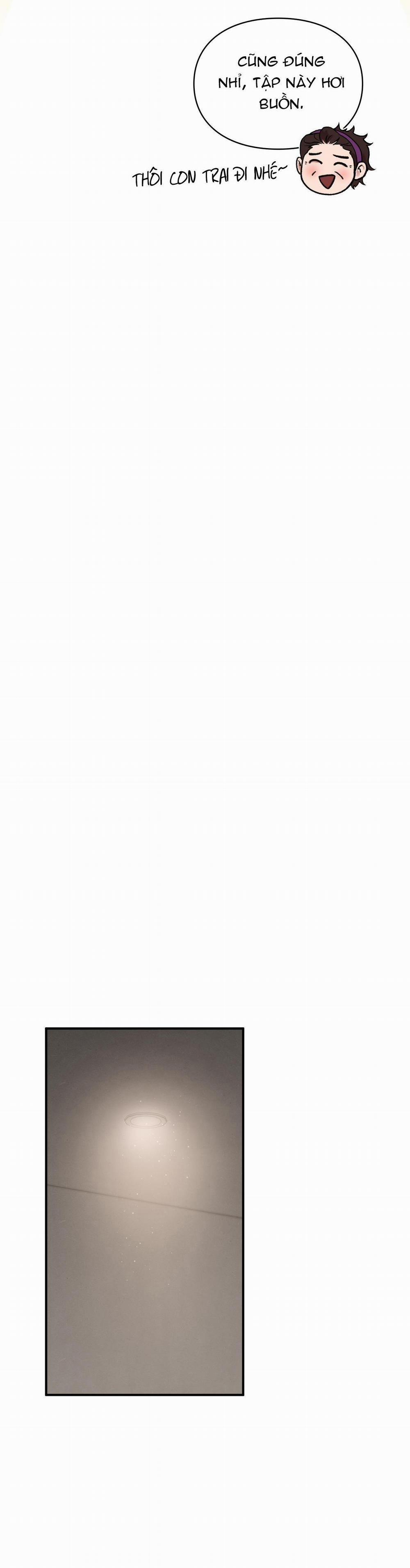 SỨ GIẢ THẦN CHẾT 6 trang 52