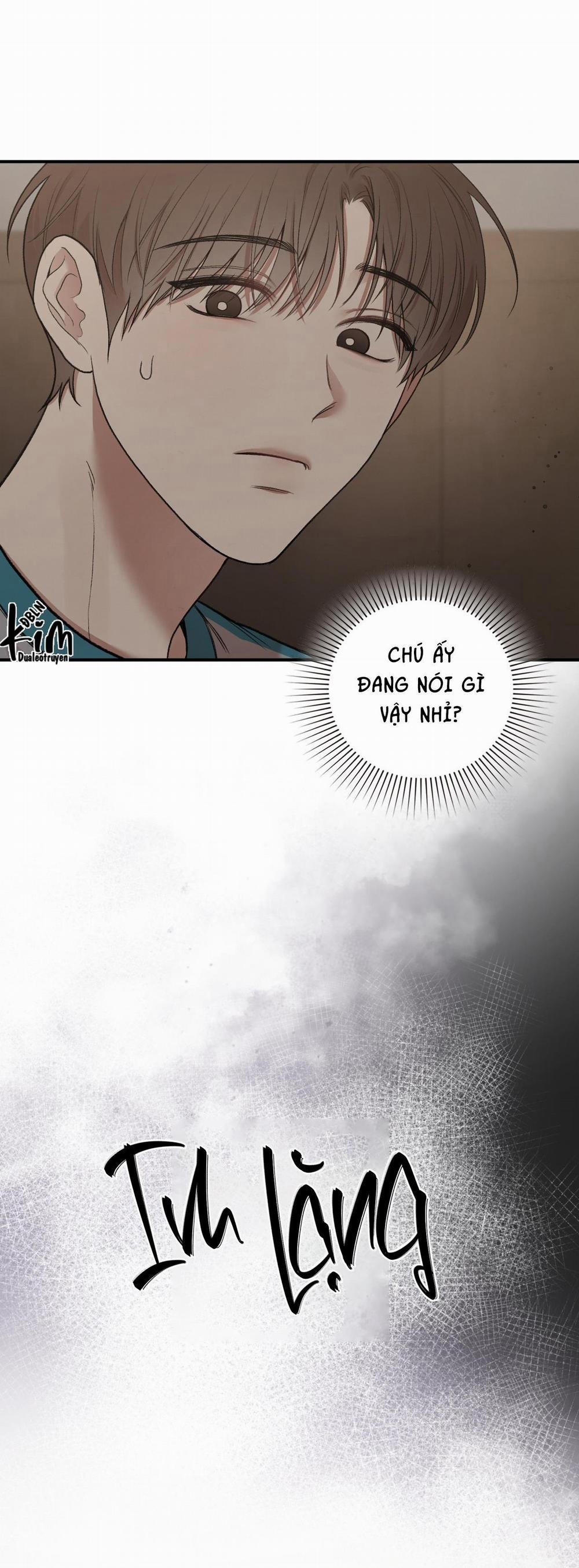 SỨ GIẢ THẦN CHẾT 6 trang 55