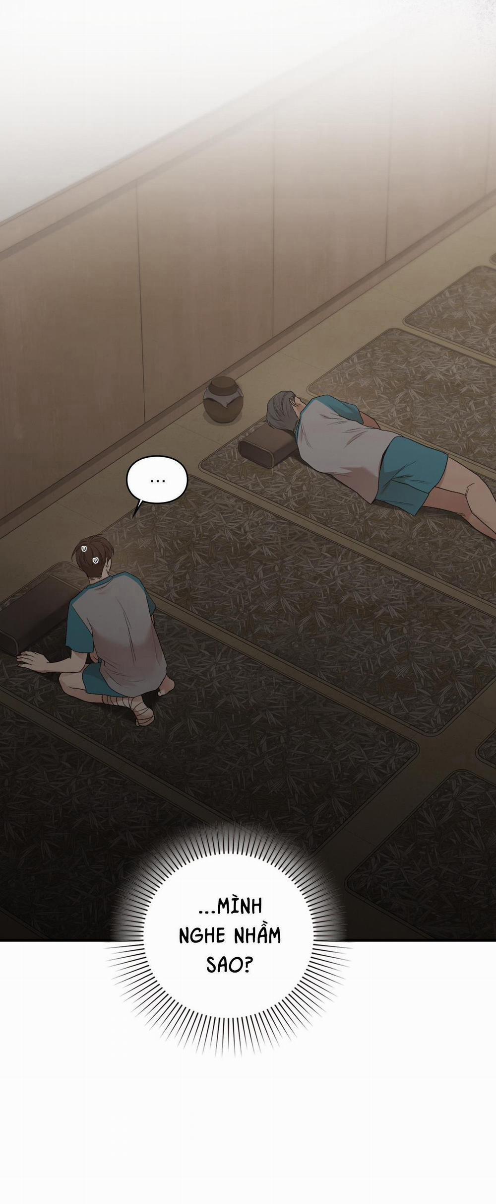 SỨ GIẢ THẦN CHẾT 6 trang 56