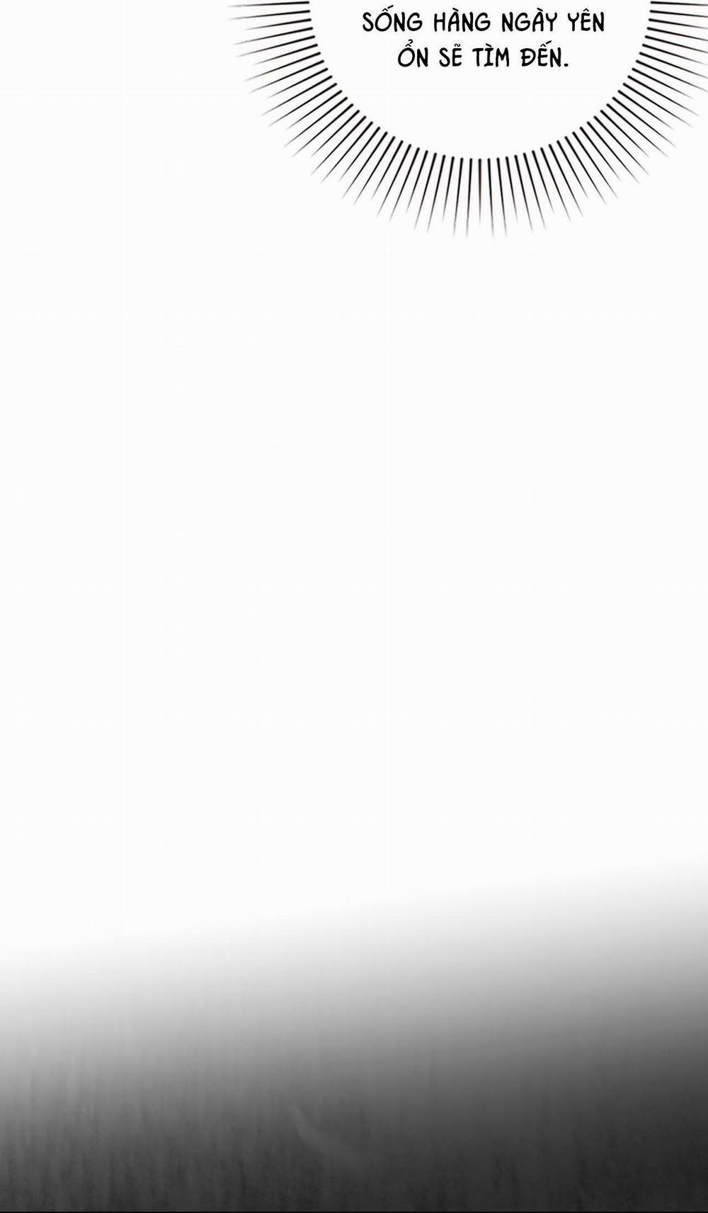 SỨ GIẢ THẦN CHẾT 6 trang 64