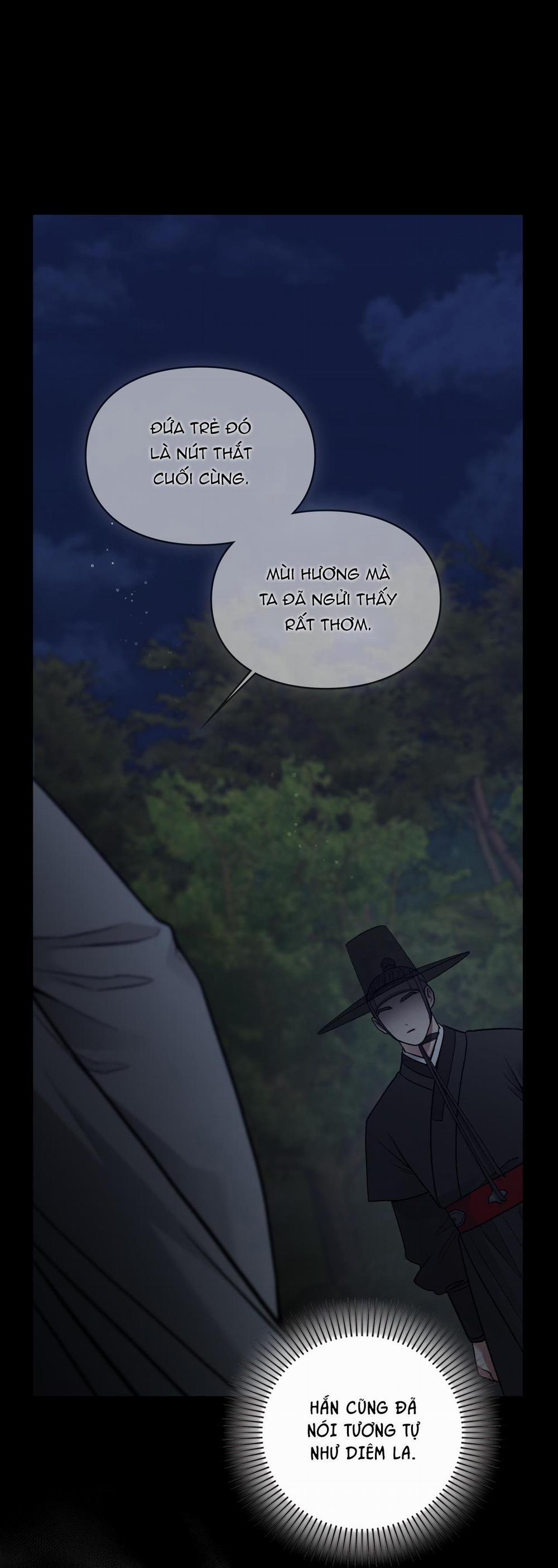 SỨ GIẢ THẦN CHẾT 7 trang 14