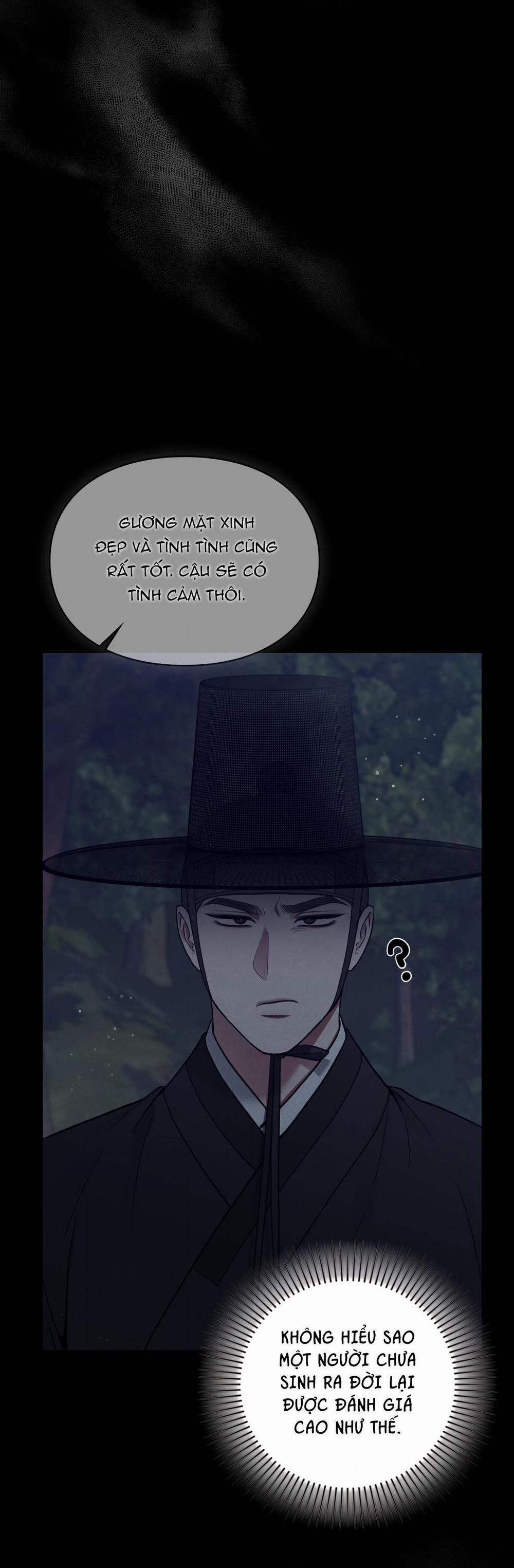 SỨ GIẢ THẦN CHẾT 7 trang 15