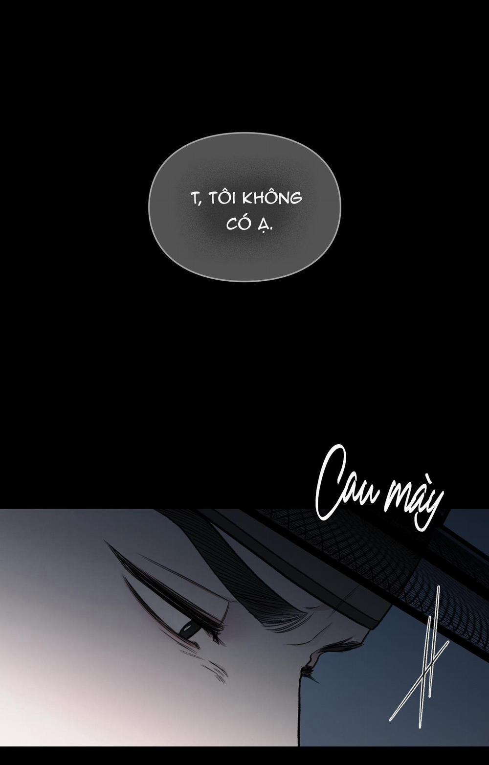 SỨ GIẢ THẦN CHẾT 7 trang 17