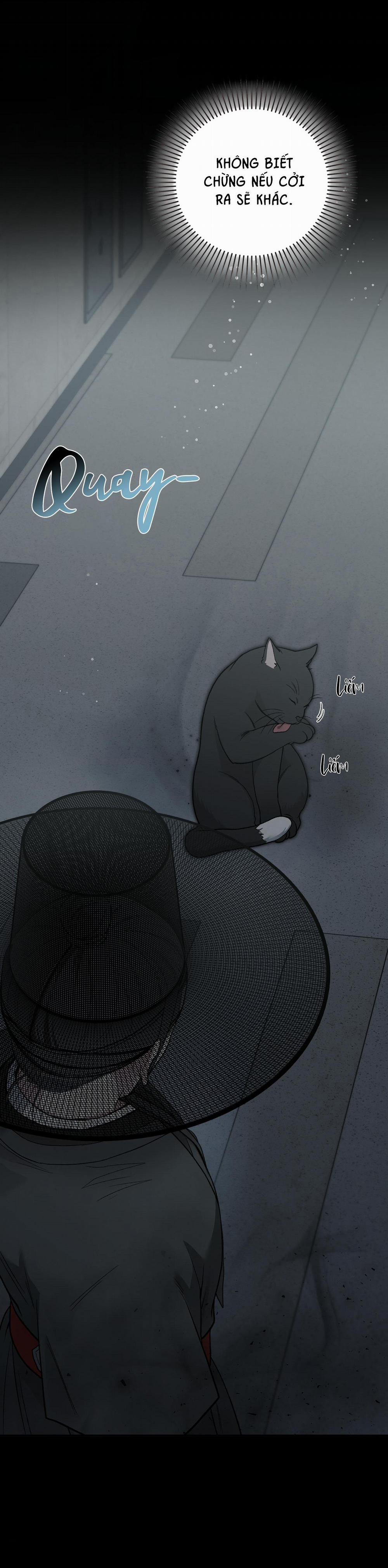 SỨ GIẢ THẦN CHẾT 7 trang 21