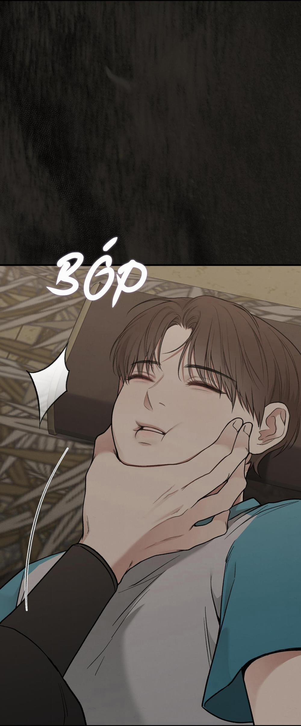 SỨ GIẢ THẦN CHẾT 7 trang 25