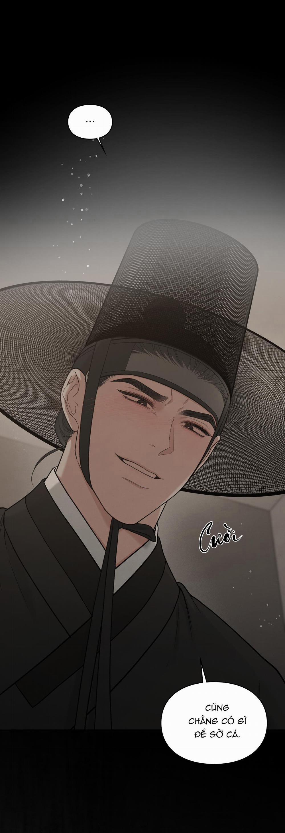 SỨ GIẢ THẦN CHẾT 7 trang 29