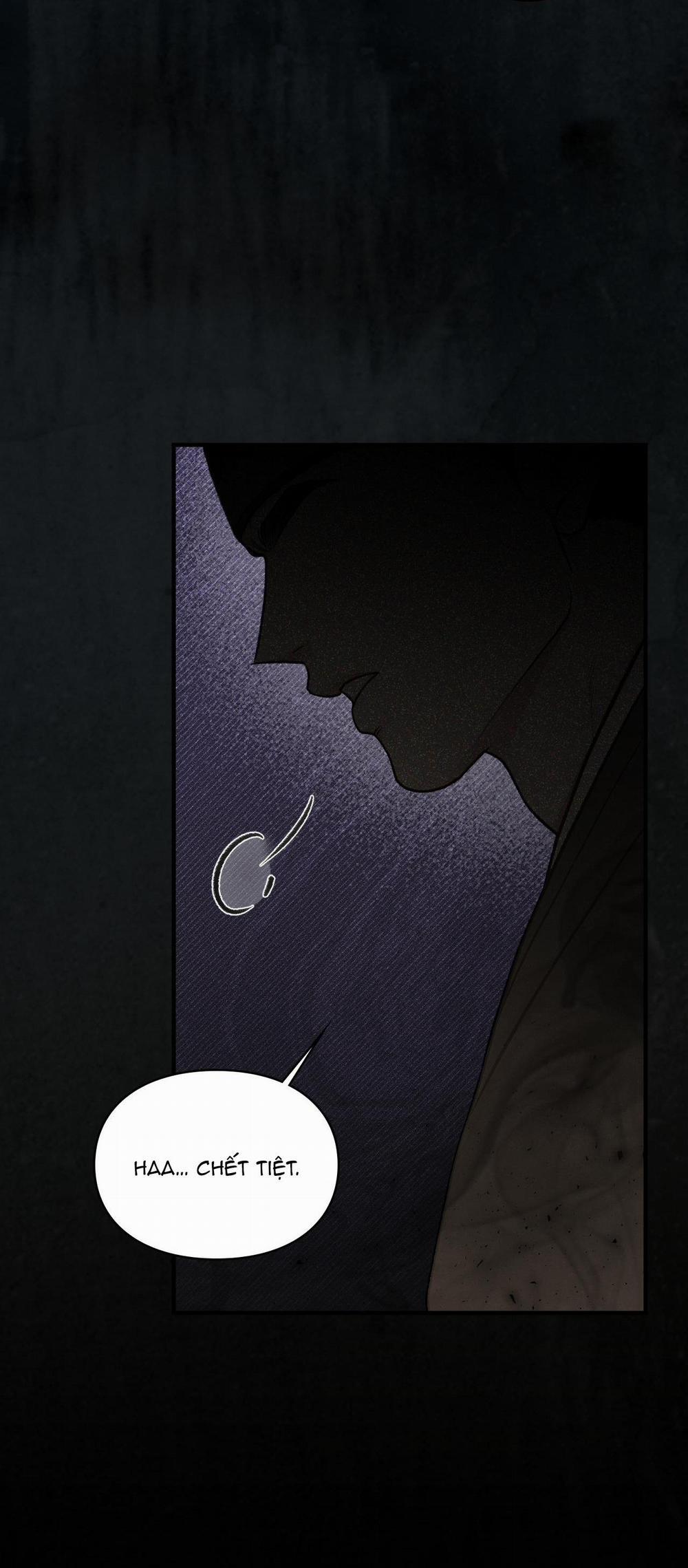 SỨ GIẢ THẦN CHẾT 7 trang 57