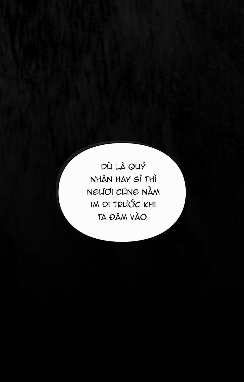 SỨ GIẢ THẦN CHẾT 7 trang 66