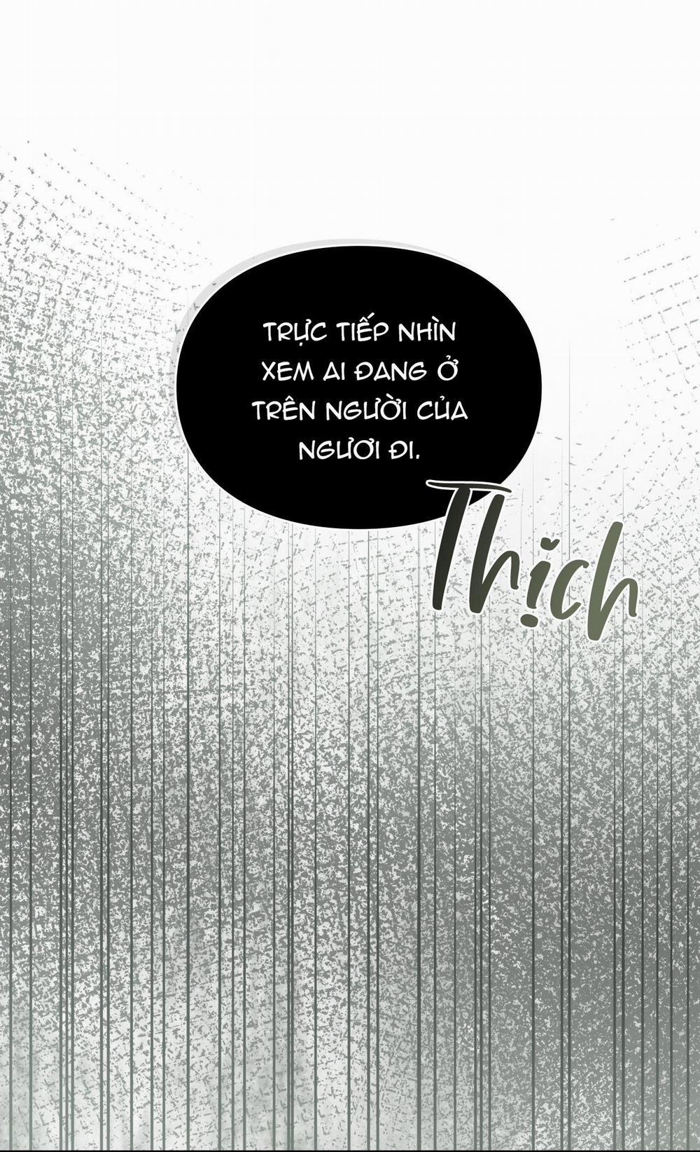 SỨ GIẢ THẦN CHẾT 7 trang 69