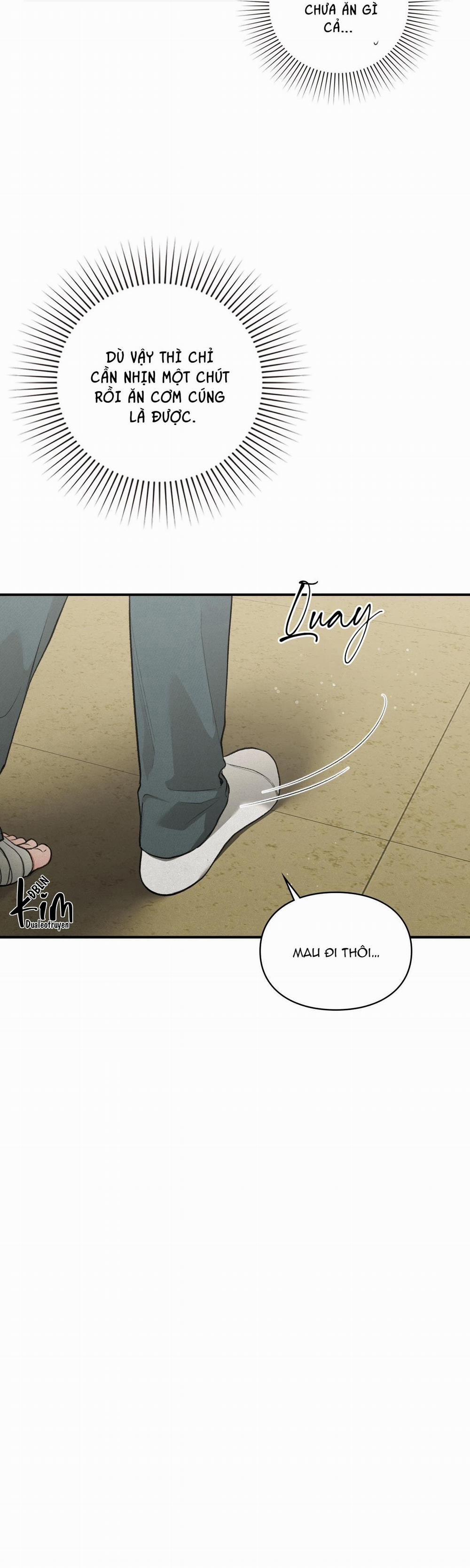 SỨ GIẢ THẦN CHẾT 8 trang 12