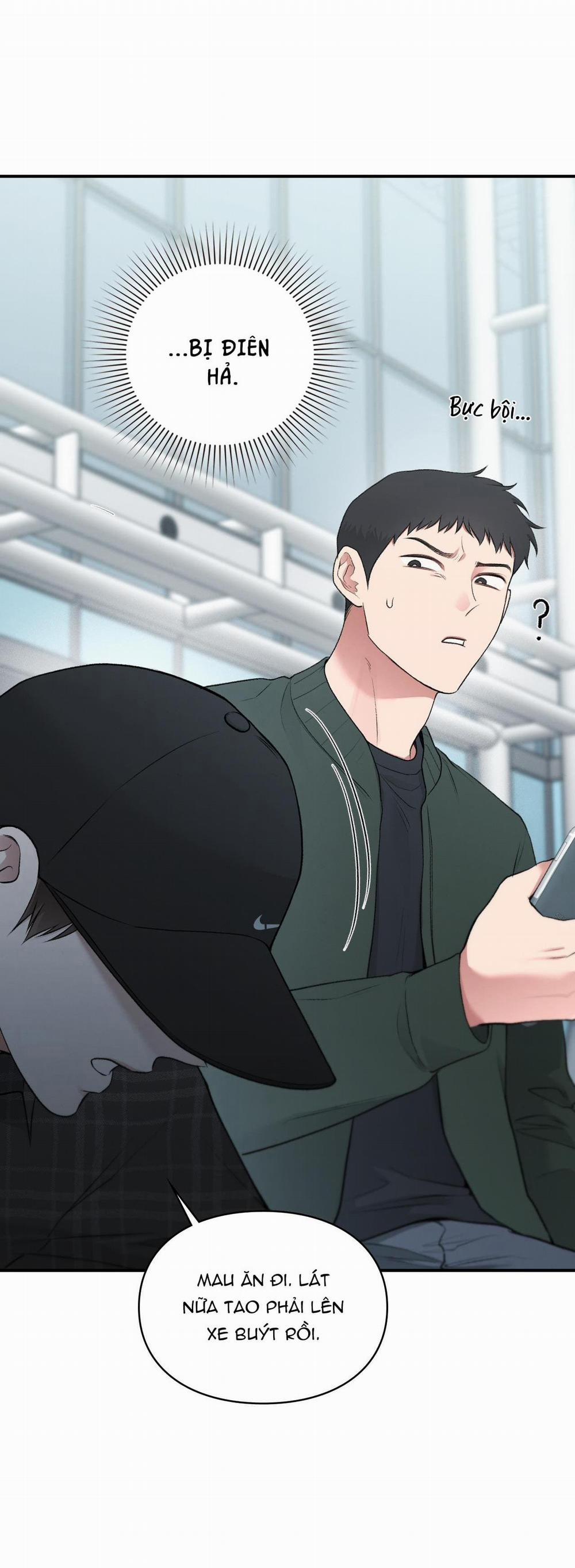 SỨ GIẢ THẦN CHẾT 8 trang 25