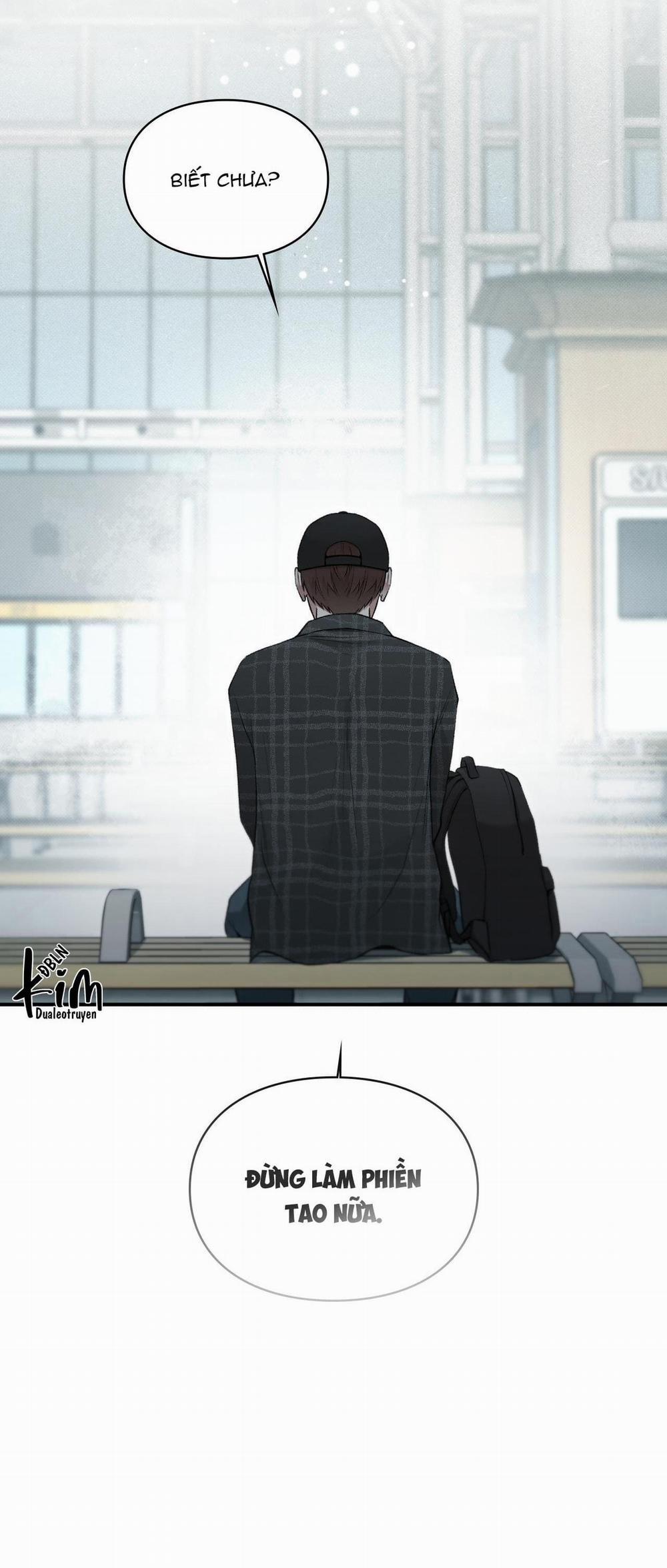 SỨ GIẢ THẦN CHẾT 8 trang 28