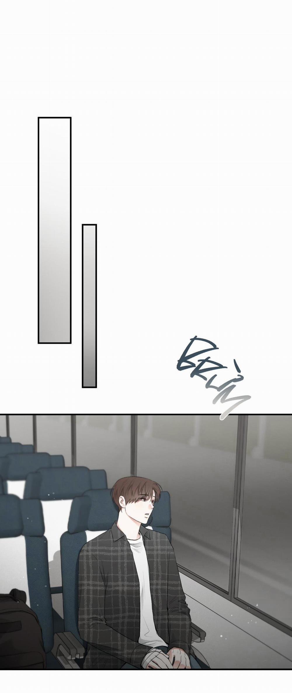 SỨ GIẢ THẦN CHẾT 8 trang 29