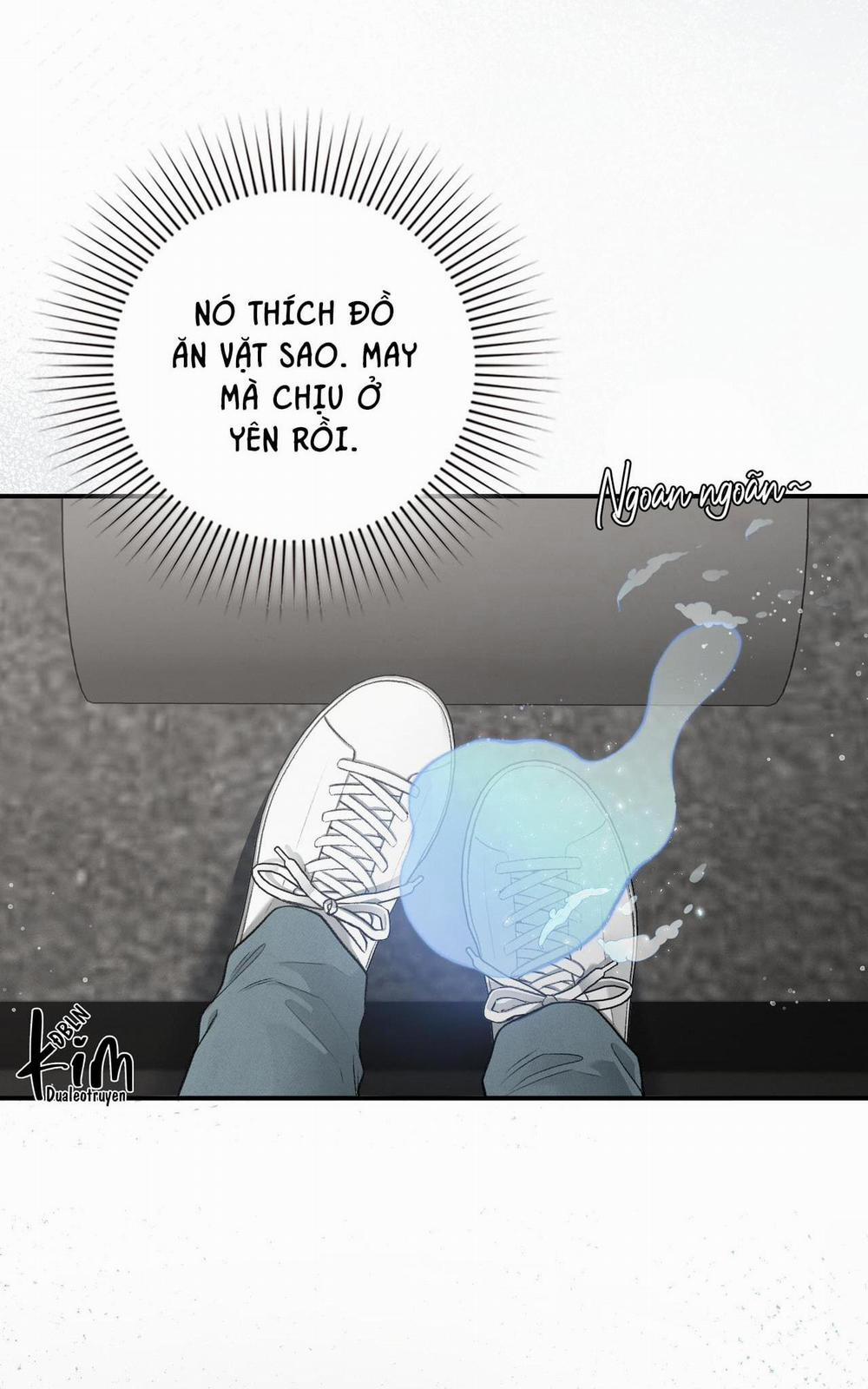 SỨ GIẢ THẦN CHẾT 8 trang 31