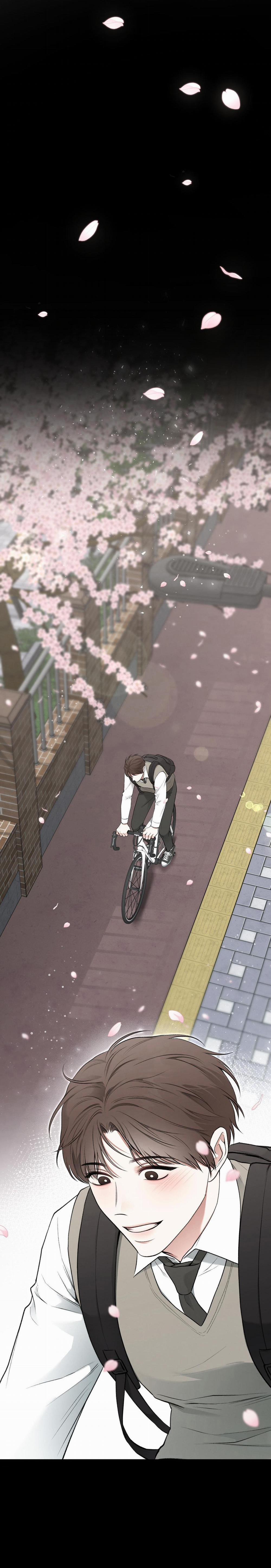 SỨ GIẢ THẦN CHẾT 8 trang 36