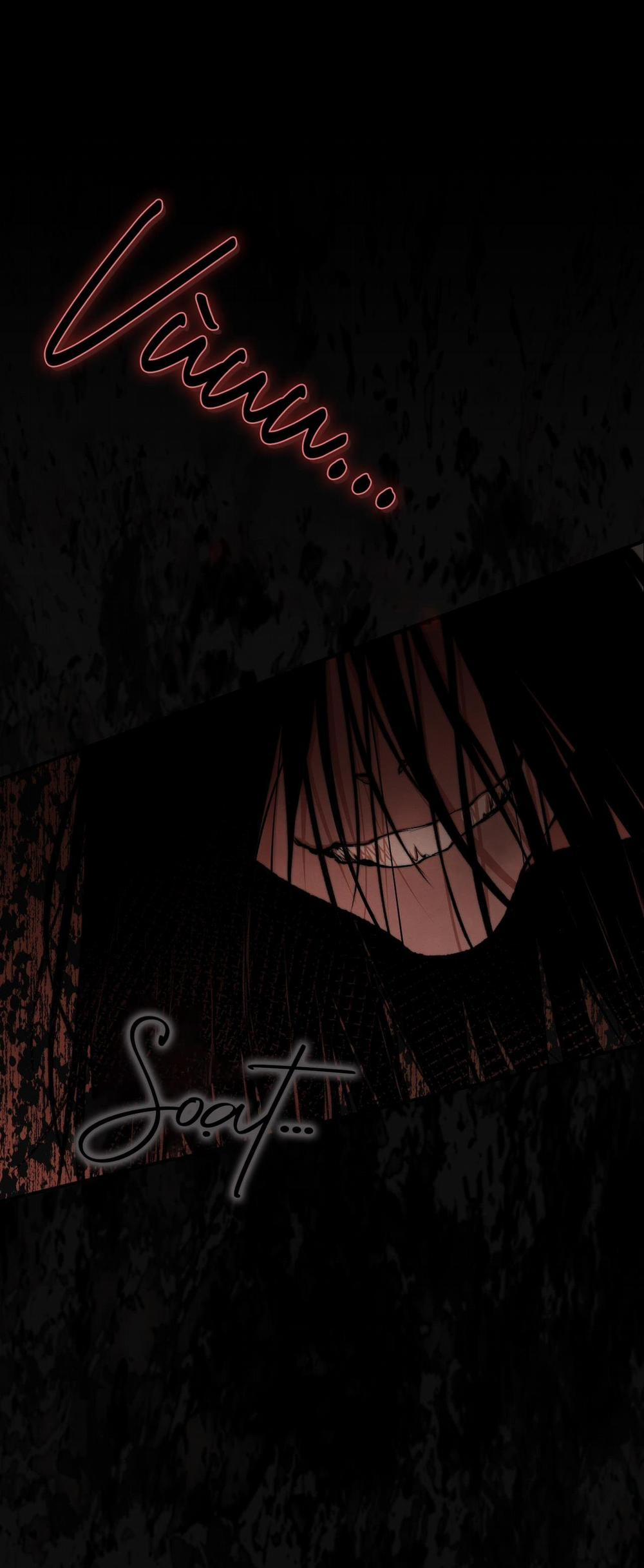 SỨ GIẢ THẦN CHẾT 8 trang 39