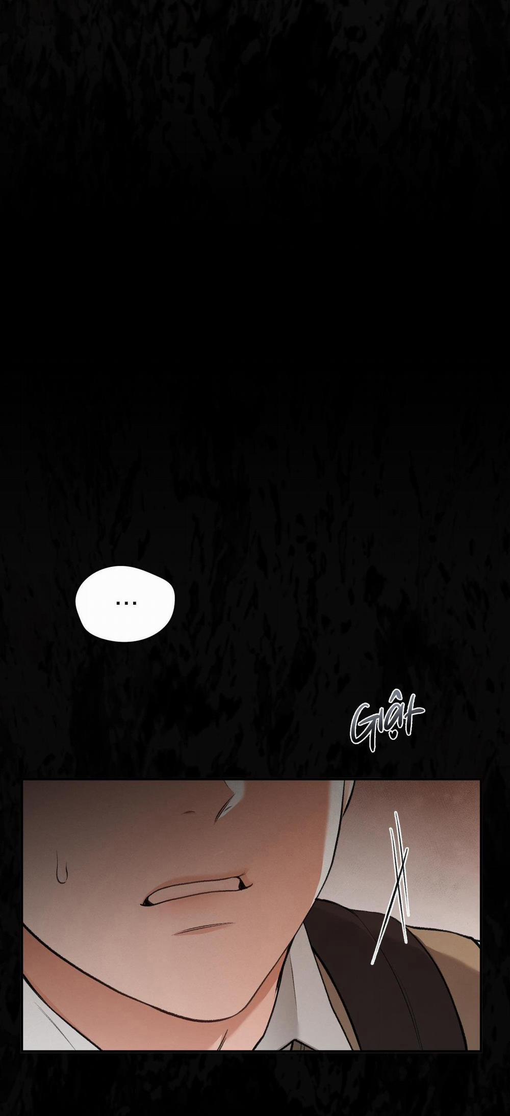 SỨ GIẢ THẦN CHẾT 8 trang 42