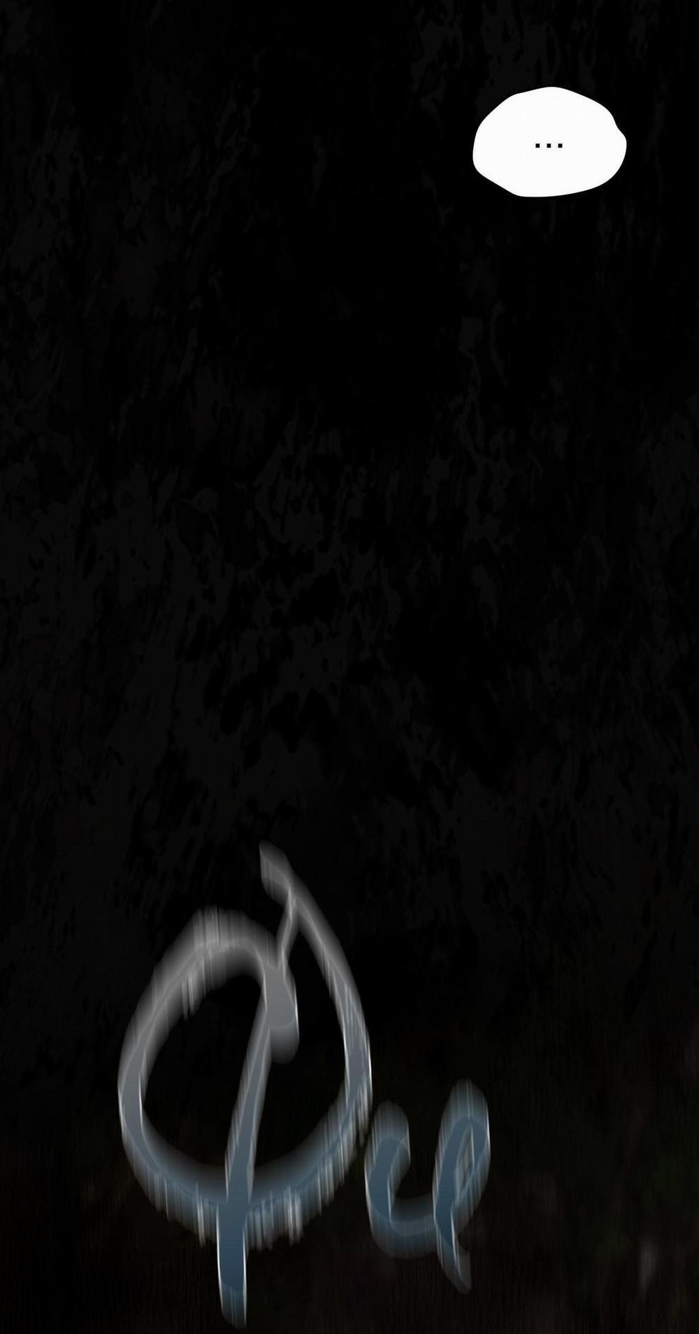 SỨ GIẢ THẦN CHẾT 8 trang 43