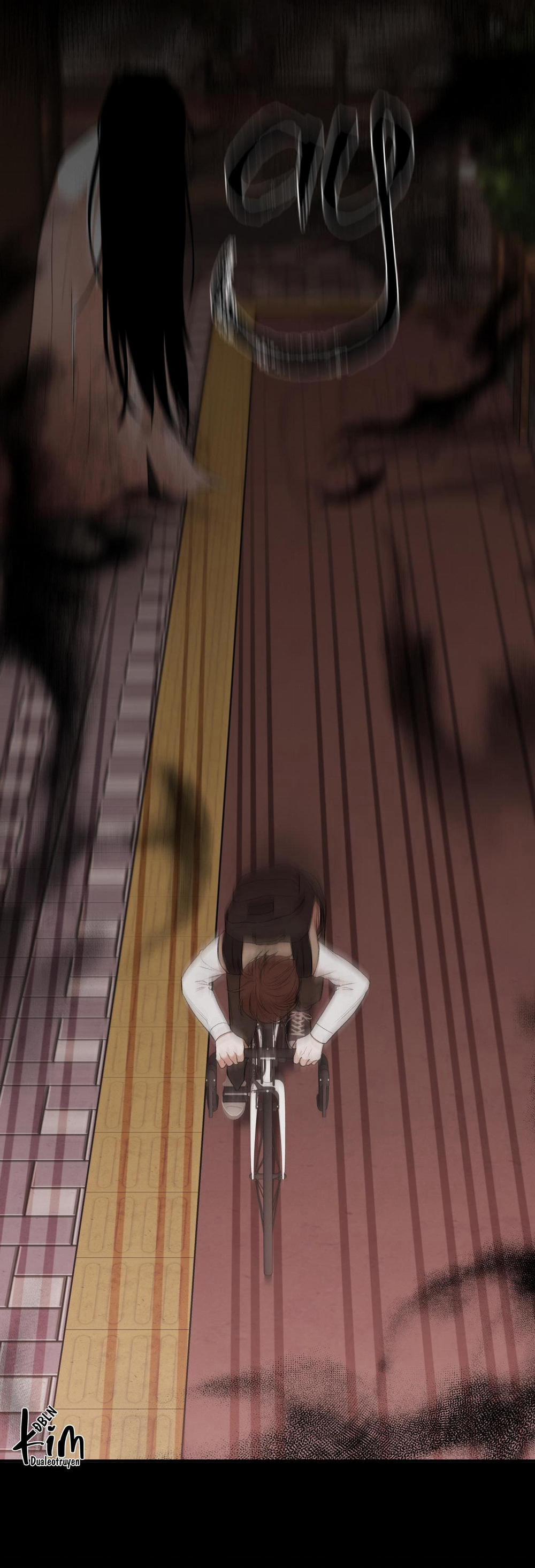 SỨ GIẢ THẦN CHẾT 8 trang 44