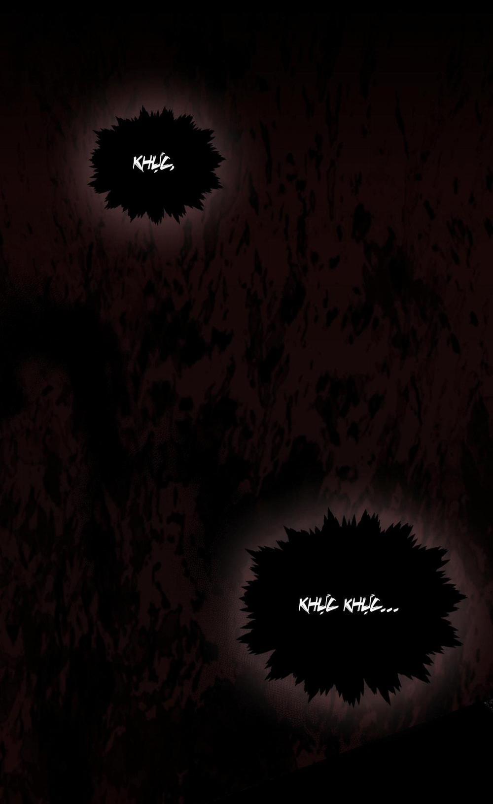 SỨ GIẢ THẦN CHẾT 8 trang 45