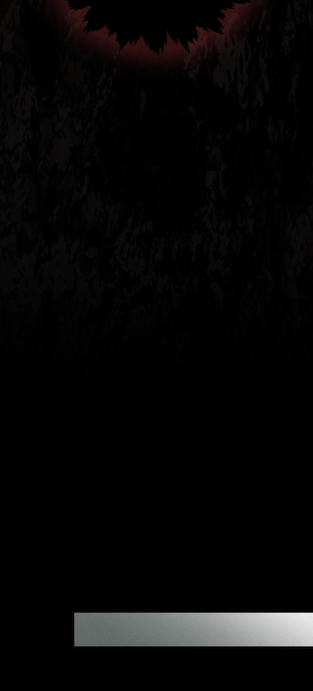 SỨ GIẢ THẦN CHẾT 8 trang 47