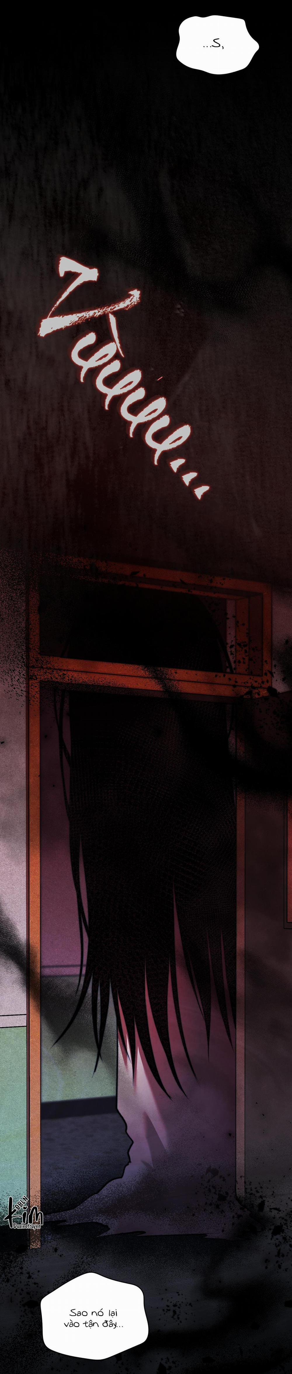 SỨ GIẢ THẦN CHẾT 8 trang 52