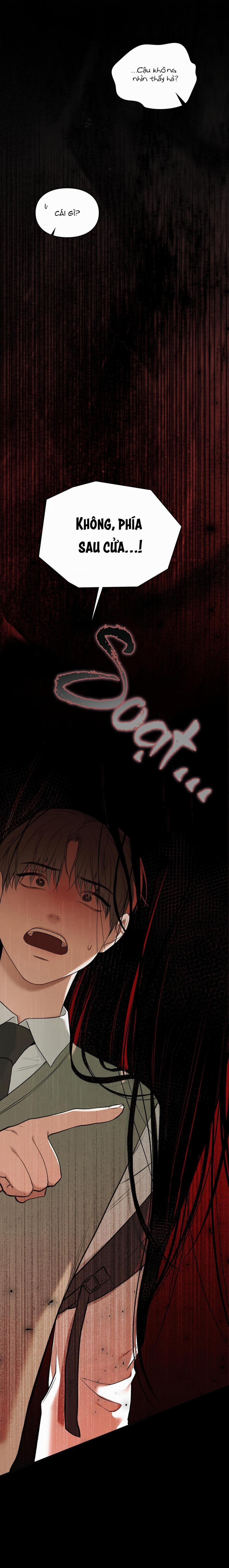 SỨ GIẢ THẦN CHẾT 8 trang 54