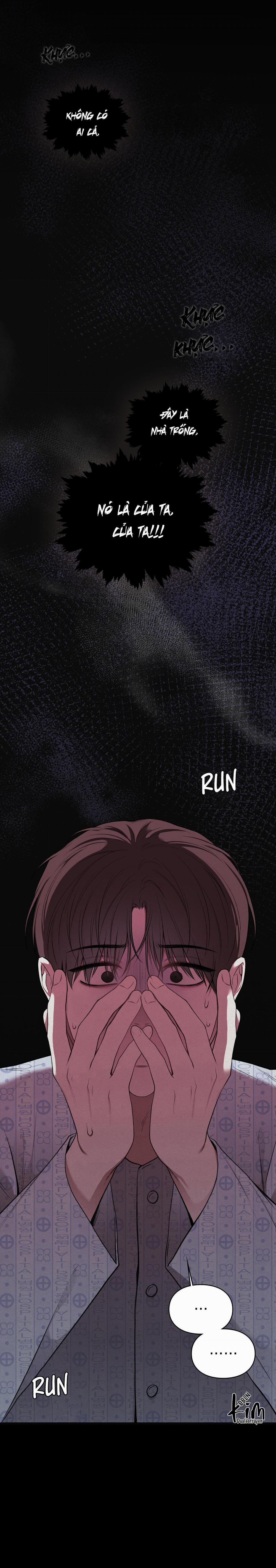 SỨ GIẢ THẦN CHẾT 8 trang 72