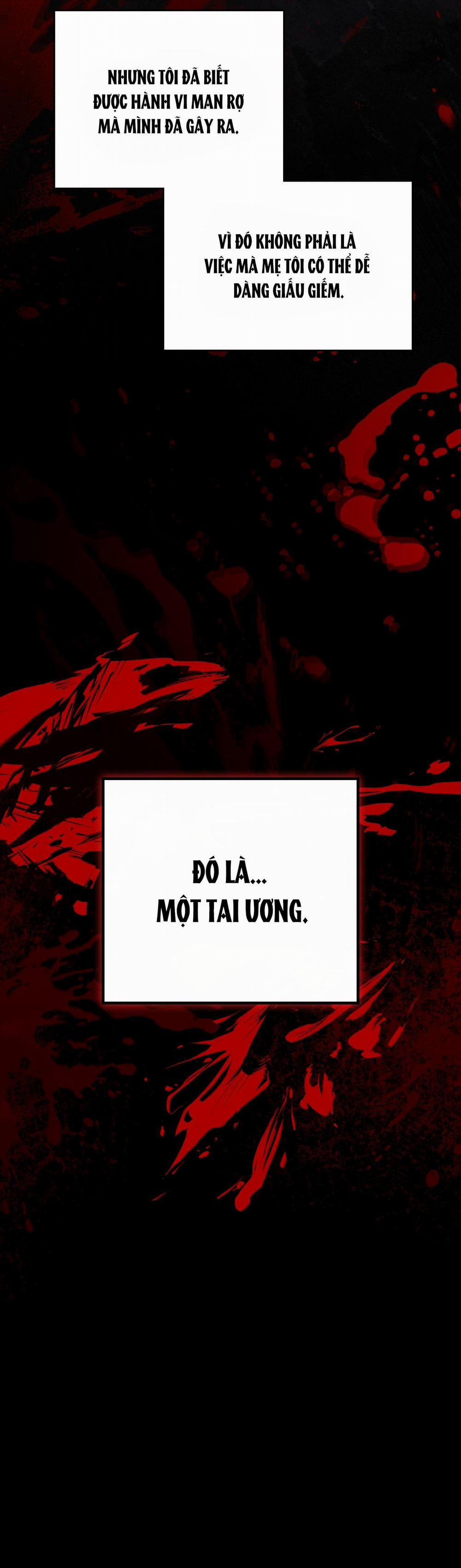 SỨ GIẢ THẦN CHẾT 8 trang 76