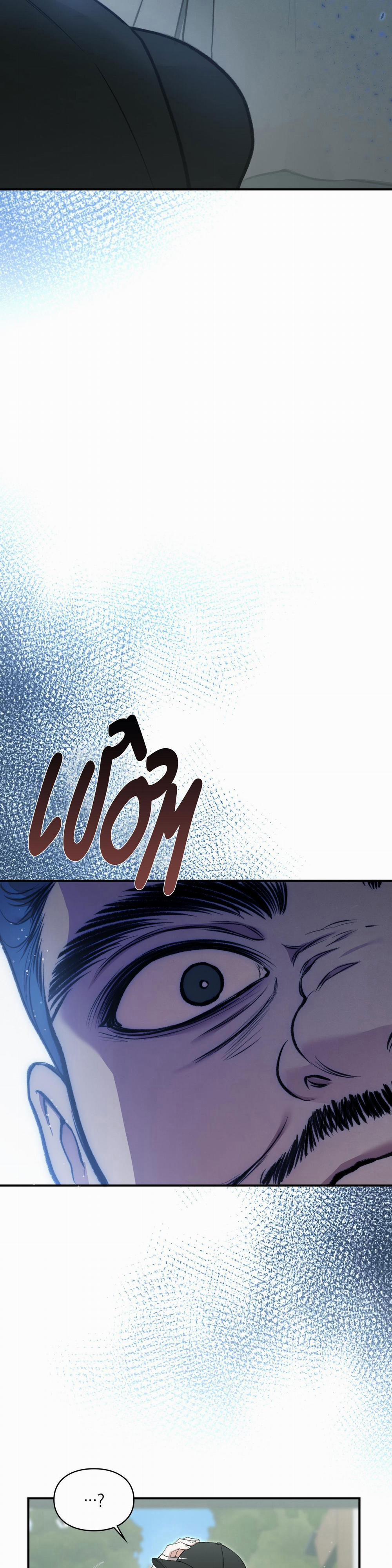 SỨ GIẢ THẦN CHẾT 9 trang 24