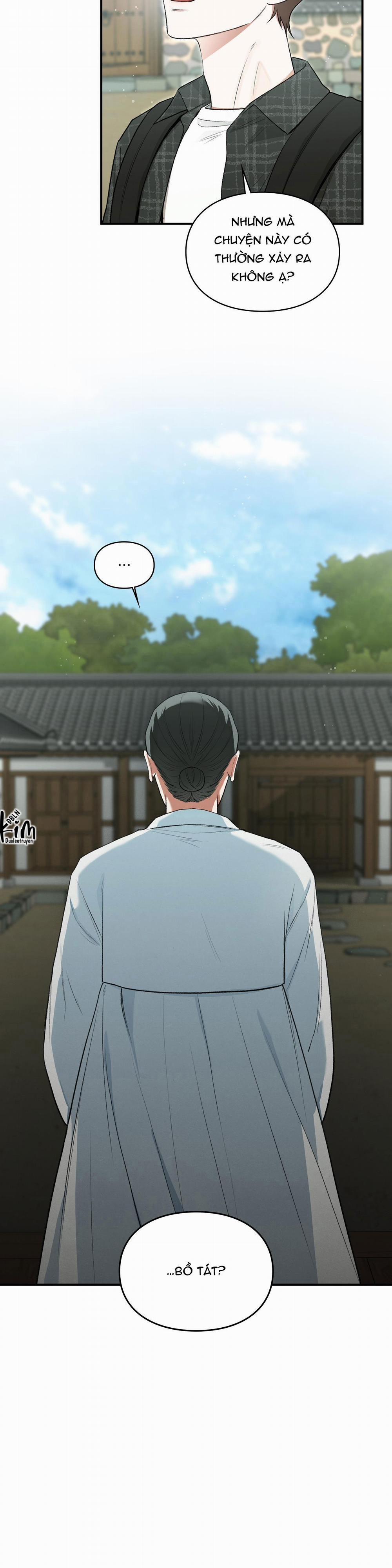 SỨ GIẢ THẦN CHẾT 9 trang 39