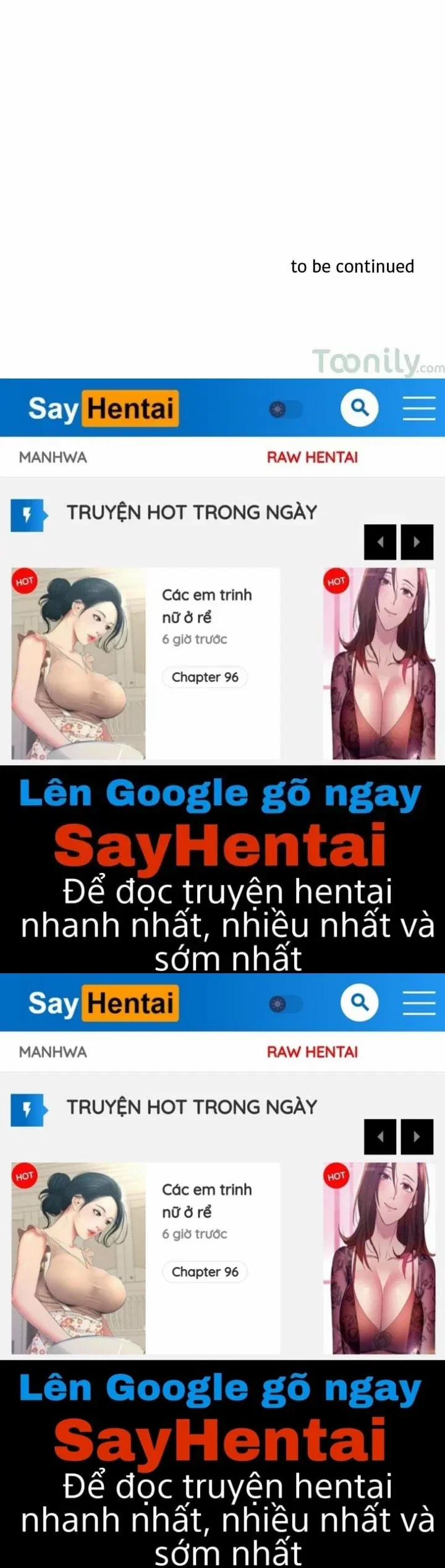 Sự hoán đổi bất ngờ 16 trang 50