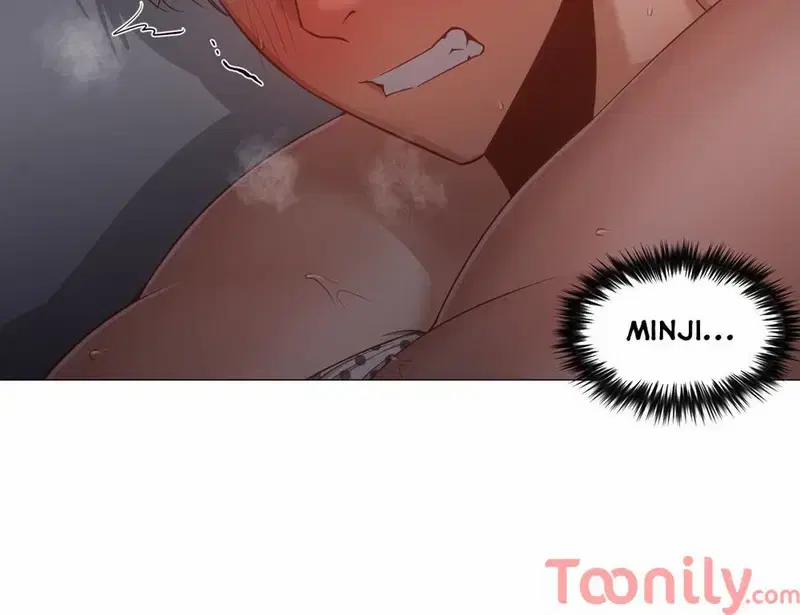 Sự hoán đổi bất ngờ 18 trang 15