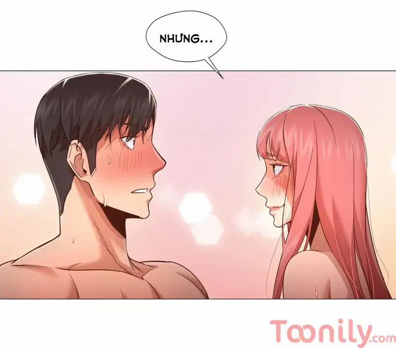 Sự hoán đổi bất ngờ 18 trang 81